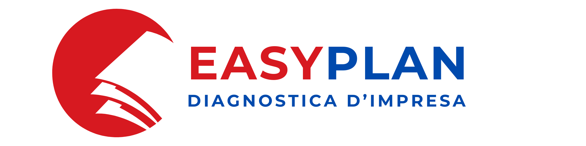 Logo EasyPlan